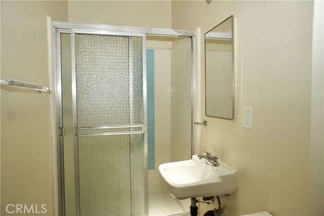 1458 Tamarind Avenue, Los Angeles, CA 90028