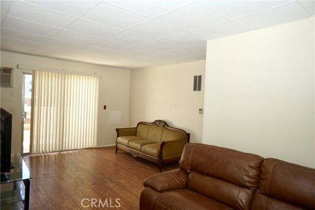 1458 Tamarind Avenue, Los Angeles, CA 90028