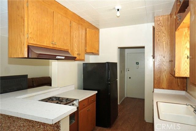 1458 Tamarind Avenue, Los Angeles, CA 90028