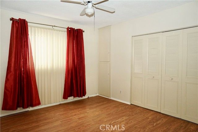 1458 Tamarind Avenue, Los Angeles, CA 90028