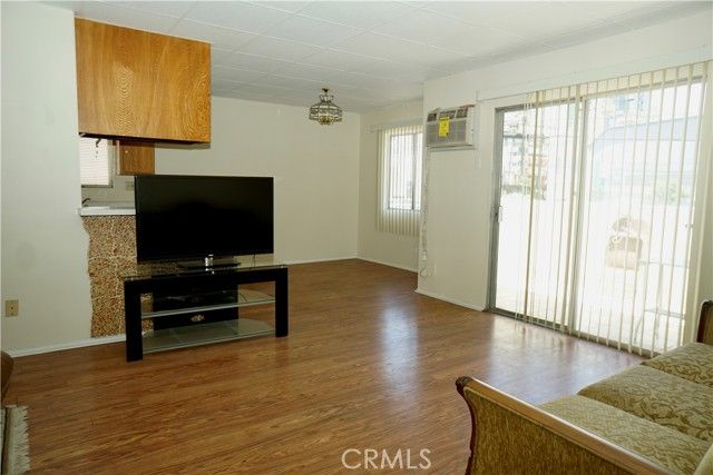 1458 Tamarind Avenue, Los Angeles, CA 90028