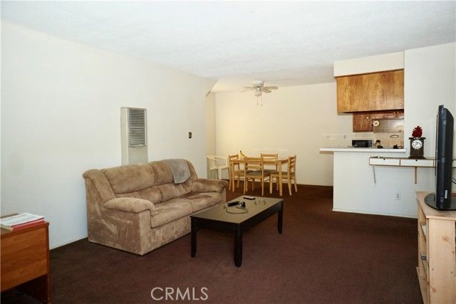 1458 Tamarind Avenue, Los Angeles, CA 90028