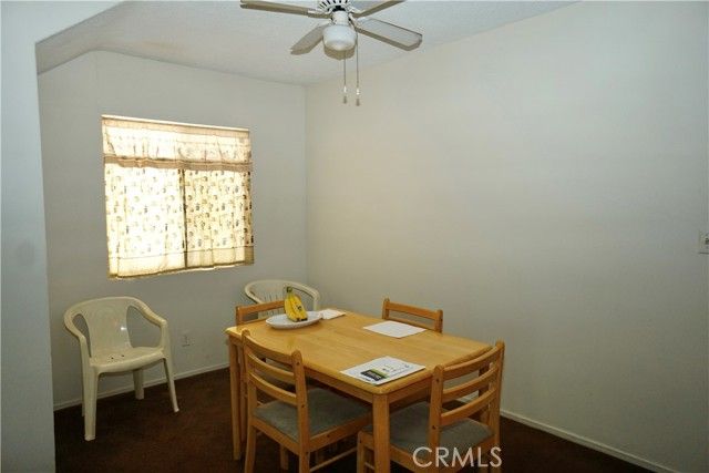 1458 Tamarind Avenue, Los Angeles, CA 90028