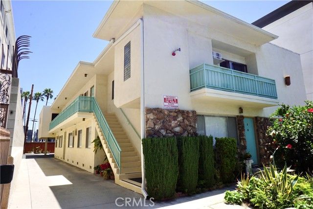 1458 Tamarind Avenue, Los Angeles, CA 90028