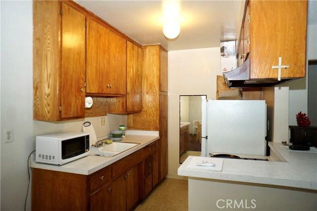 1458 Tamarind Avenue, Los Angeles, CA 90028