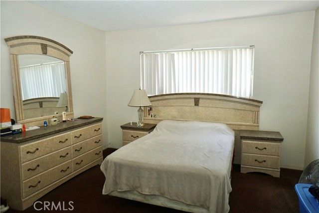 1458 Tamarind Avenue, Los Angeles, CA 90028