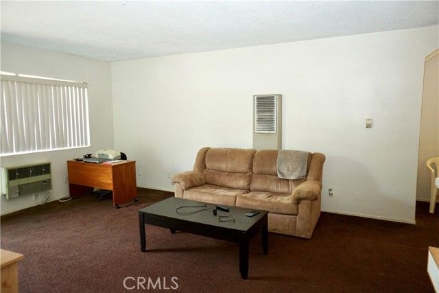 1458 Tamarind Avenue, Los Angeles, CA 90028