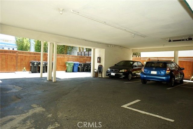 1458 Tamarind Avenue, Los Angeles, CA 90028