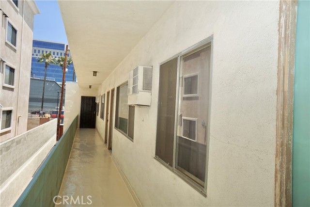 1458 Tamarind Avenue, Los Angeles, CA 90028