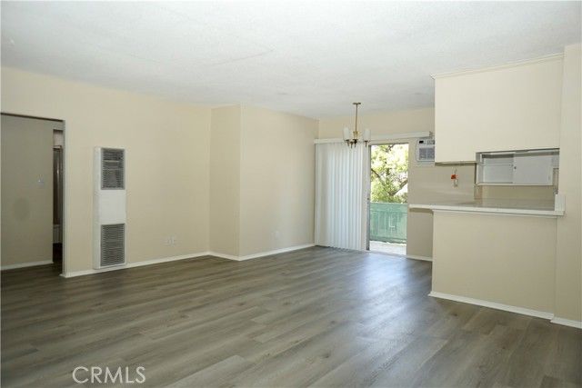 1458 Tamarind Avenue, Los Angeles, CA 90028