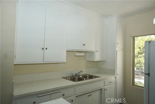 1458 Tamarind Avenue, Los Angeles, CA 90028