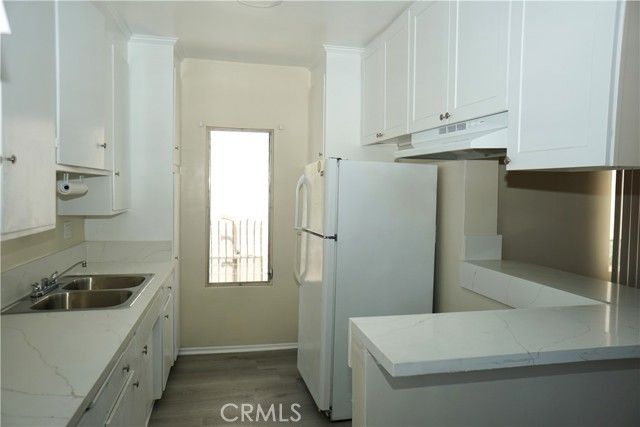 1458 Tamarind Avenue, Los Angeles, CA 90028