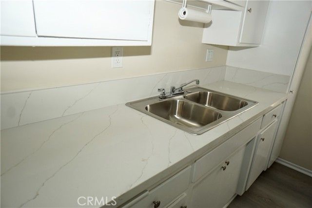 1458 Tamarind Avenue, Los Angeles, CA 90028