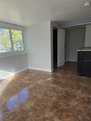 9306 FOREST HILLS DRIVE, Tampa, FL 33612