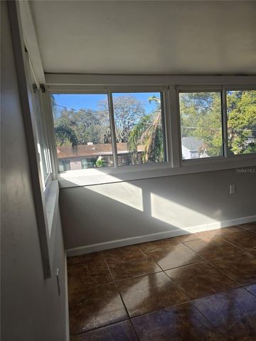 9306 FOREST HILLS DRIVE, Tampa, FL 33612