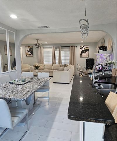 9306 FOREST HILLS DRIVE, Tampa, FL 33612