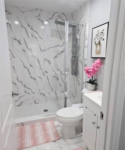 9306 FOREST HILLS DRIVE, Tampa, FL 33612