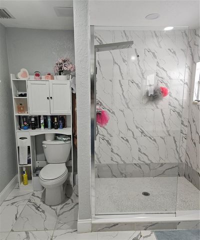 9306 FOREST HILLS DRIVE, Tampa, FL 33612