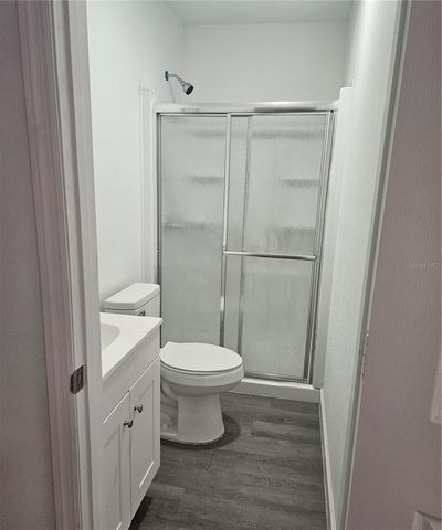 9306 FOREST HILLS DRIVE, Tampa, FL 33612