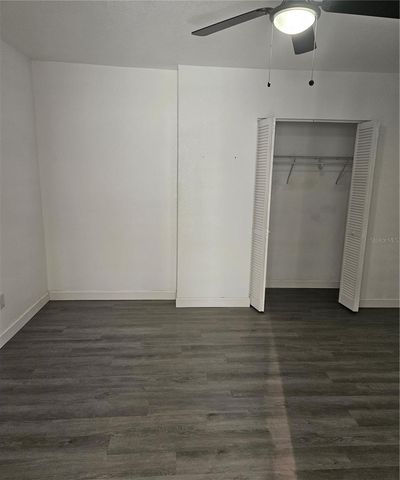 9306 FOREST HILLS DRIVE, Tampa, FL 33612