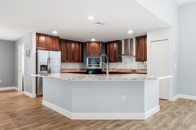 1280 SW Kalevala Drive, Port St. Lucie, FL 34953