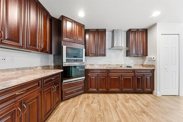 1280 SW Kalevala Drive, Port St. Lucie, FL 34953