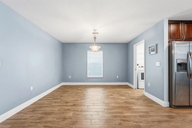 1280 SW Kalevala Drive, Port St. Lucie, FL 34953