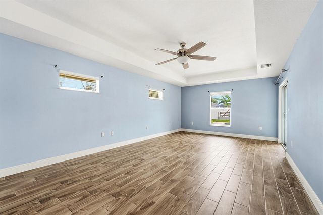 1280 SW Kalevala Drive, Port St. Lucie, FL 34953