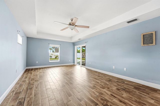 1280 SW Kalevala Drive, Port St. Lucie, FL 34953