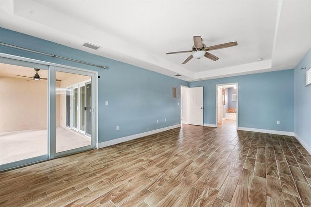 1280 SW Kalevala Drive, Port St. Lucie, FL 34953