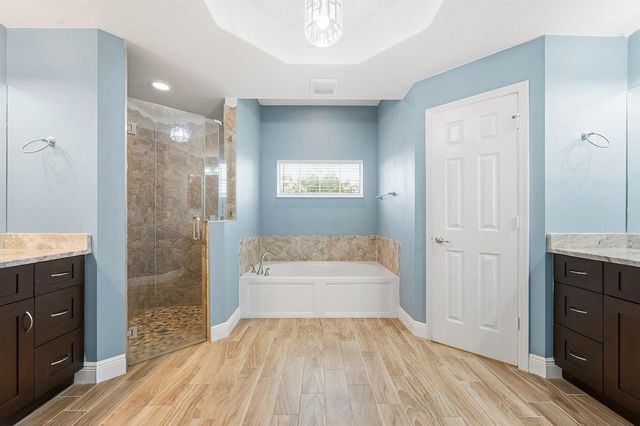 1280 SW Kalevala Drive, Port St. Lucie, FL 34953
