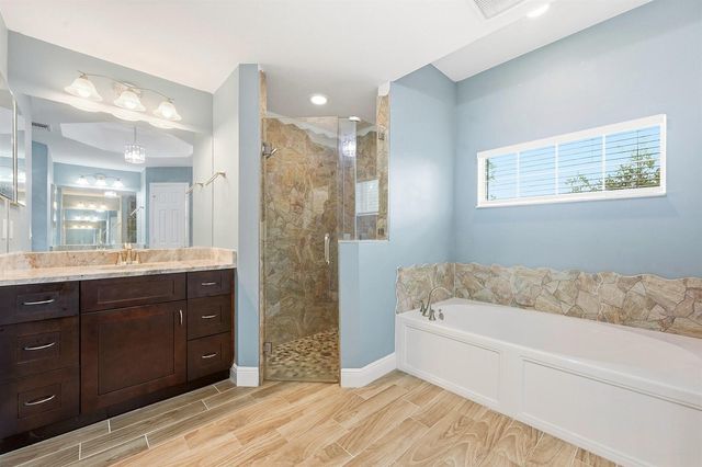 1280 SW Kalevala Drive, Port St. Lucie, FL 34953