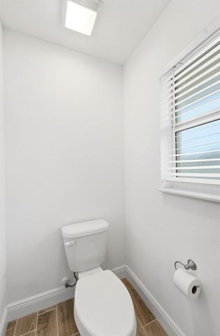 1280 SW Kalevala Drive, Port St. Lucie, FL 34953