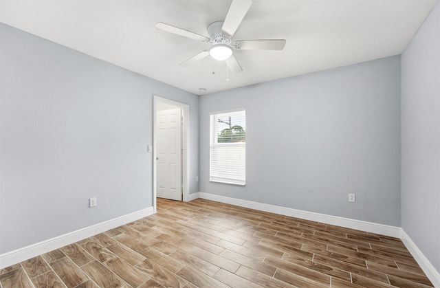 1280 SW Kalevala Drive, Port St. Lucie, FL 34953