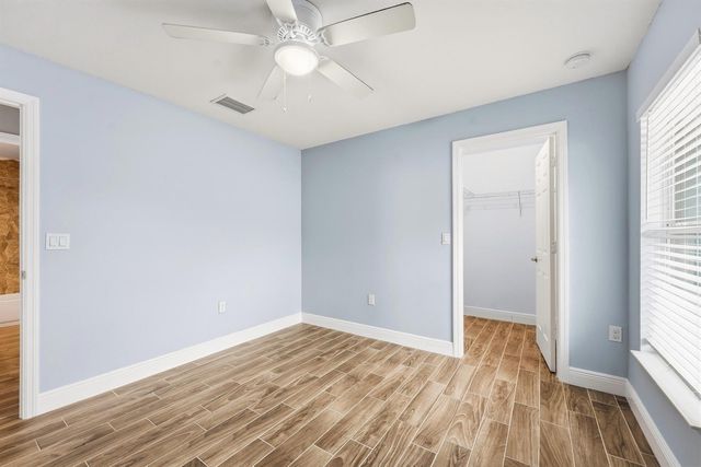 1280 SW Kalevala Drive, Port St. Lucie, FL 34953