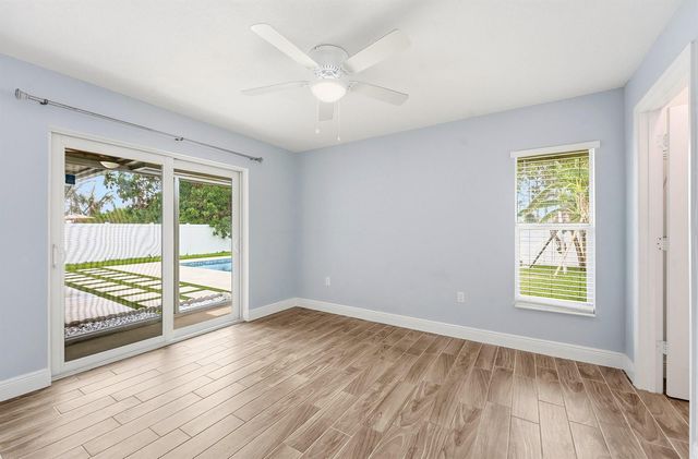 1280 SW Kalevala Drive, Port St. Lucie, FL 34953