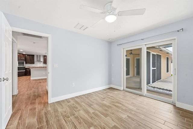 1280 SW Kalevala Drive, Port St. Lucie, FL 34953