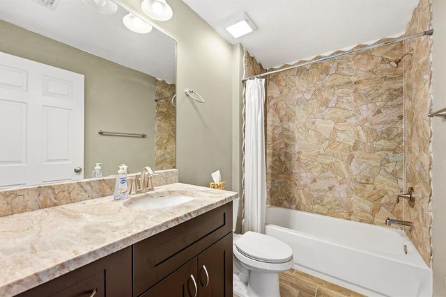 1280 SW Kalevala Drive, Port St. Lucie, FL 34953