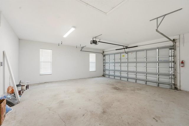 1280 SW Kalevala Drive, Port St. Lucie, FL 34953