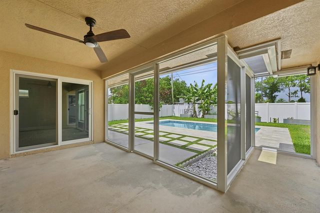 1280 SW Kalevala Drive, Port St. Lucie, FL 34953
