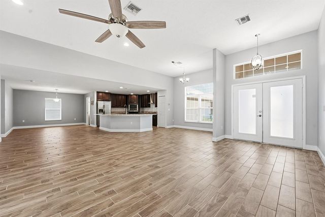 1280 SW Kalevala Drive, Port St. Lucie, FL 34953