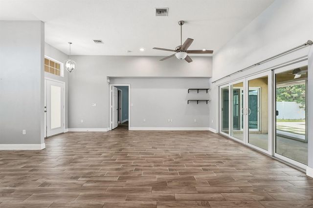 1280 SW Kalevala Drive, Port St. Lucie, FL 34953