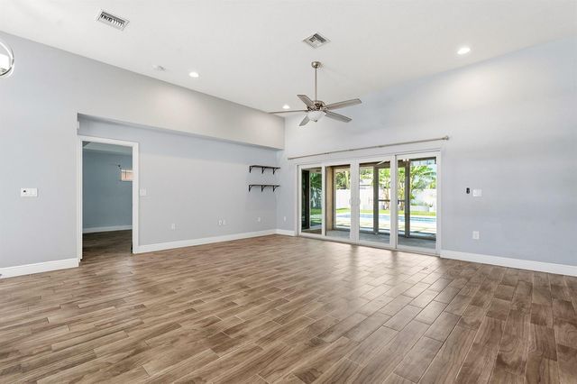 1280 SW Kalevala Drive, Port St. Lucie, FL 34953