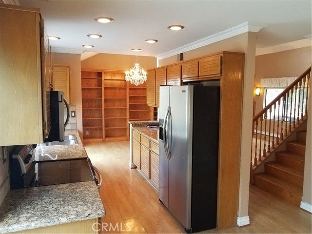 45 Wintermist, Irvine, CA 92614