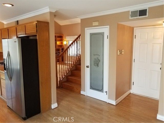 45 Wintermist, Irvine, CA 92614