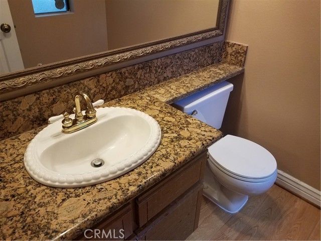 45 Wintermist, Irvine, CA 92614