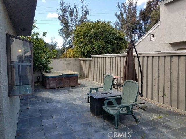 45 Wintermist, Irvine, CA 92614