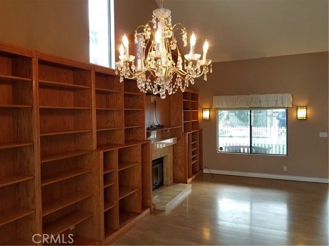 45 Wintermist, Irvine, CA 92614