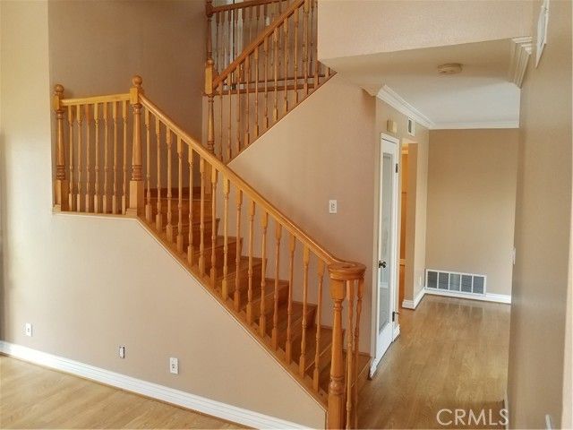 45 Wintermist, Irvine, CA 92614