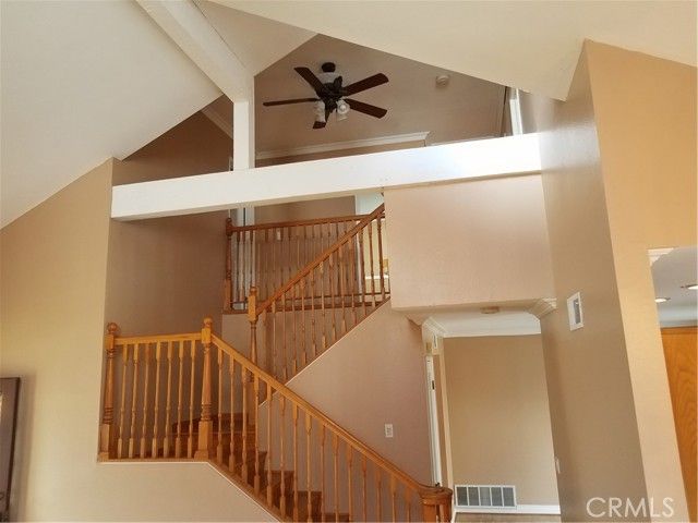 45 Wintermist, Irvine, CA 92614